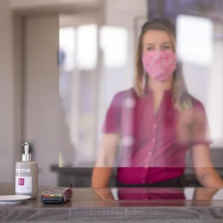 Quality Bordeaux Pessac