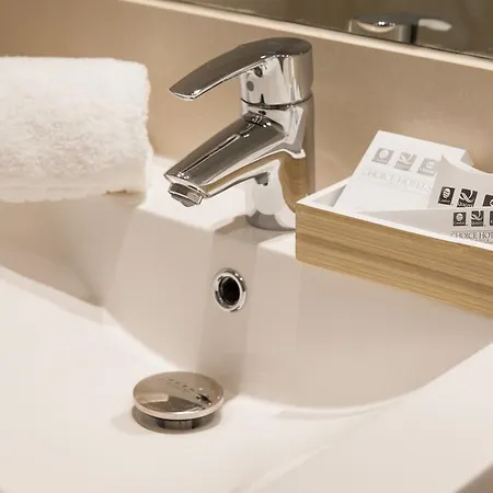 Quality Bordeaux Pessac 그라디냥