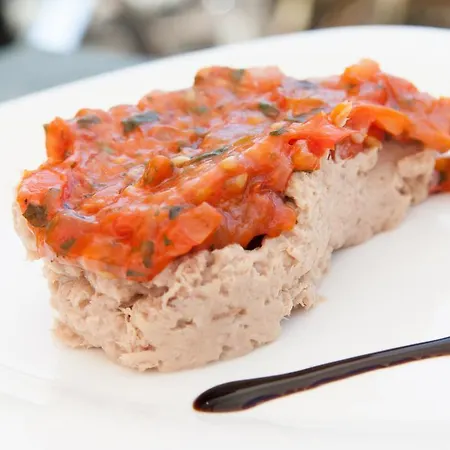 Quality Bordeaux Pessac 3* 그라디냥