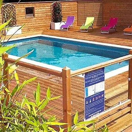 Quality Bordeaux Pessac Otel 3*