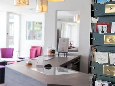 Quality Bordeaux Pessac 그라디냥