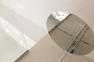 Quality Bordeaux Pessac 호텔 3*