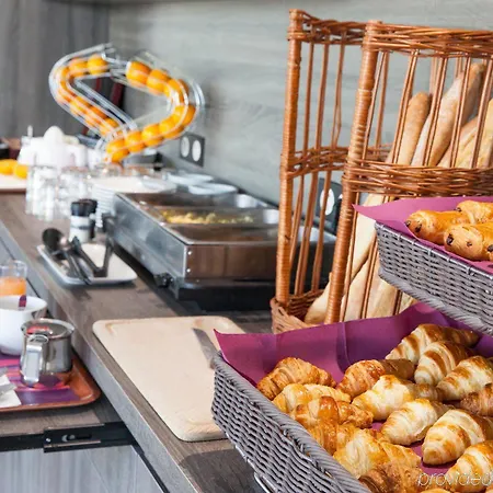 Quality Bordeaux Pessac