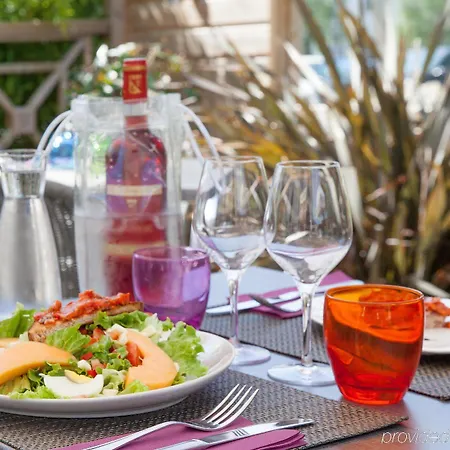 Quality Bordeaux Pessac