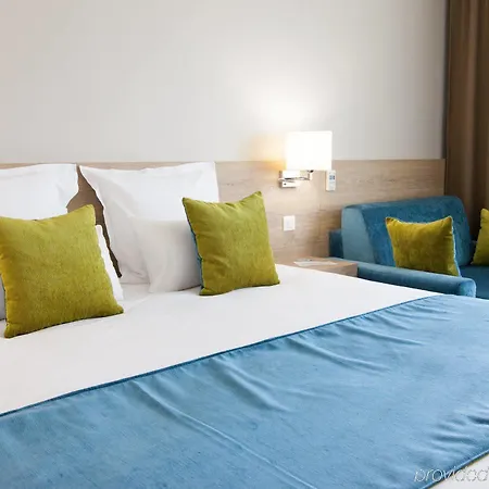 Quality Bordeaux Pessac