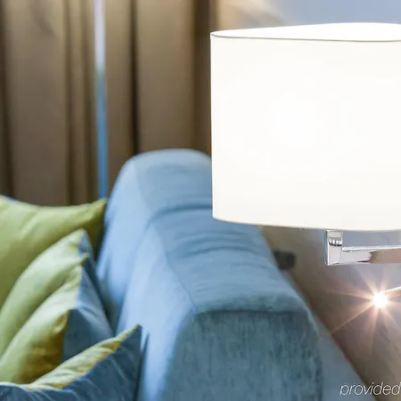 Quality Bordeaux Pessac 3*