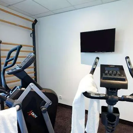 Quality Bordeaux Pessac