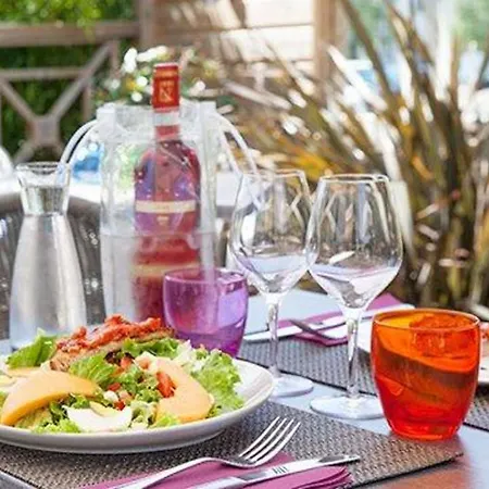 Quality Bordeaux Pessac 그라디냥