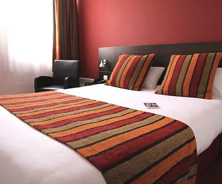 Quality Bordeaux Pessac