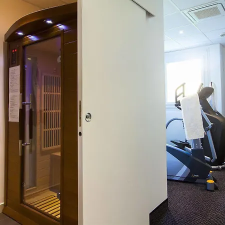 Quality Bordeaux Pessac 그라디냥