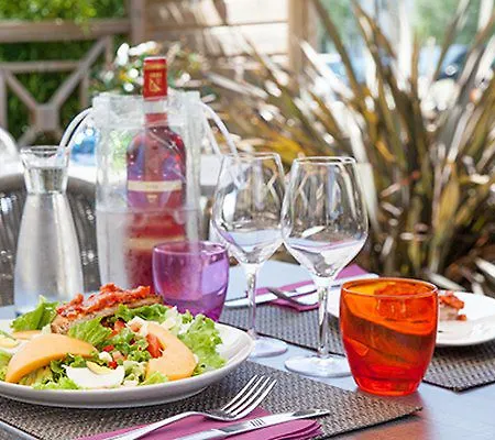 Quality Bordeaux Pessac