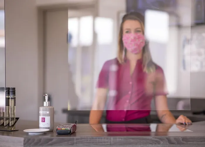 Quality Bordeaux Pessac