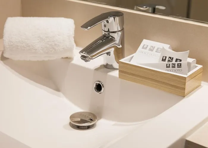 Quality Bordeaux Pessac Gradignan