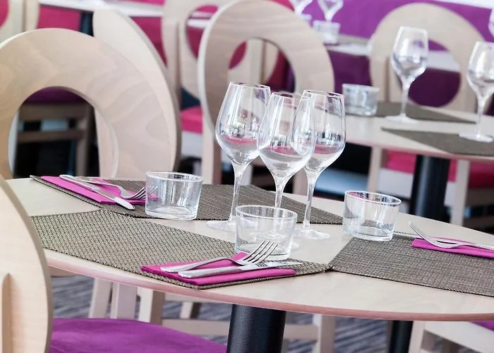 Quality Bordeaux Pessac