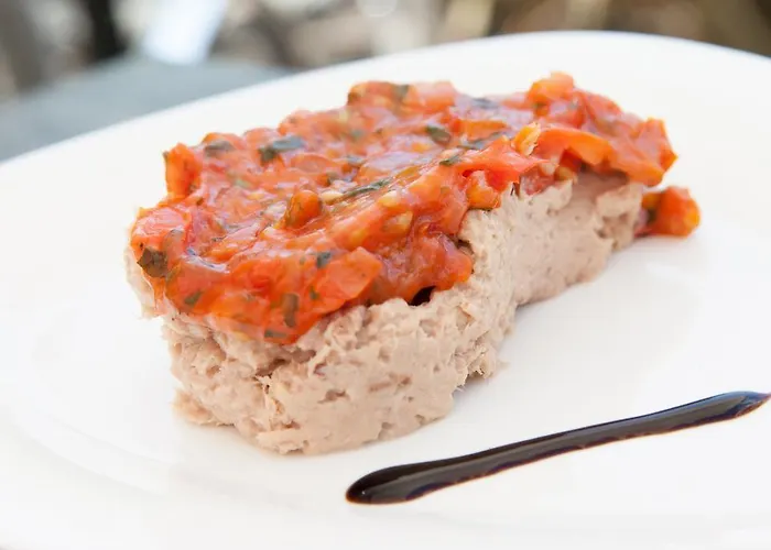 Quality Bordeaux Pessac 3* Gradignan