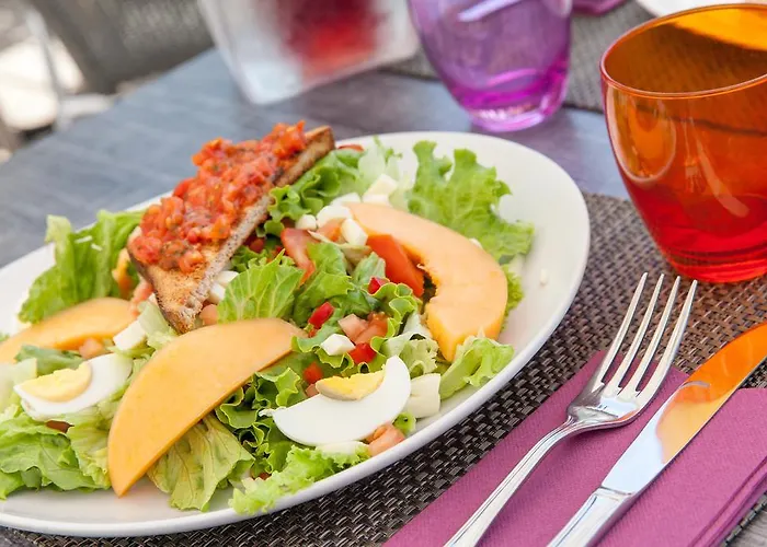 Hotel Quality Bordeaux Pessac Gradignan