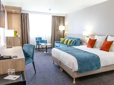 Quality Bordeaux Pessac