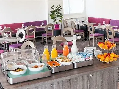 Quality Bordeaux Pessac