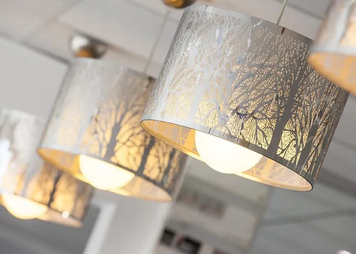 Hotel Quality Bordeaux Pessac