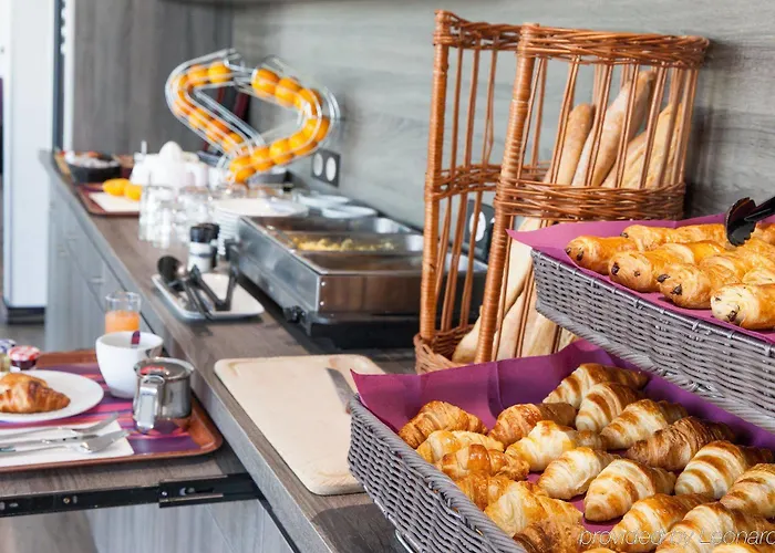 Quality Bordeaux Pessac