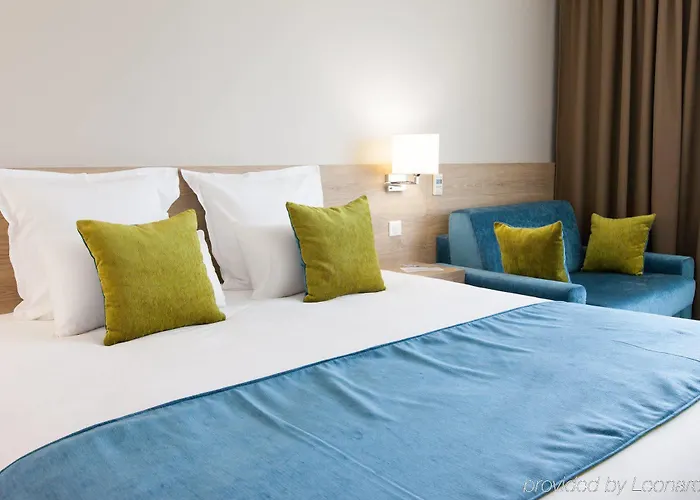 Quality Bordeaux Pessac