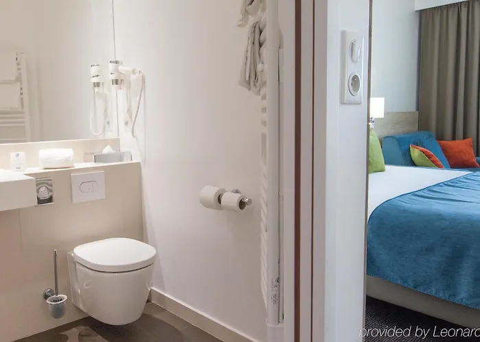 Quality Bordeaux Pessac