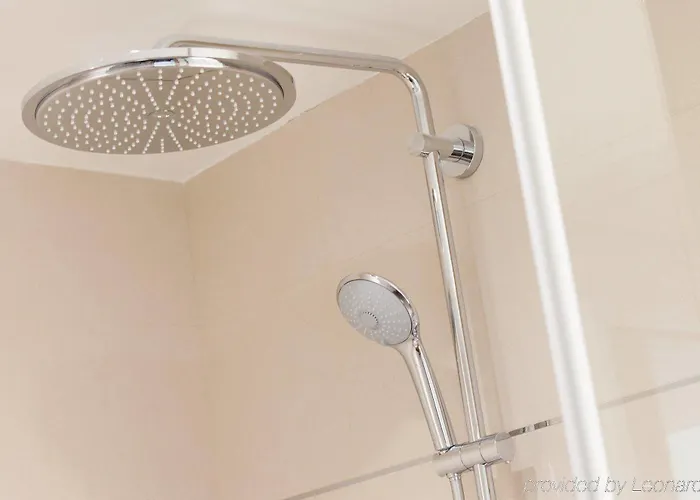 Quality Bordeaux Pessac