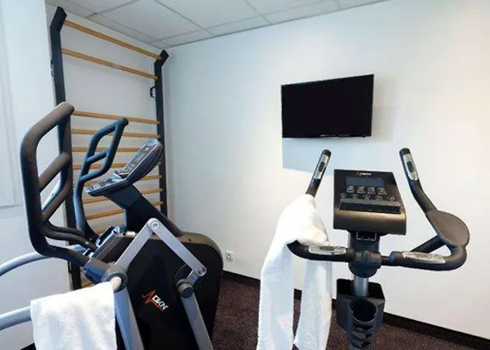 Quality Bordeaux Pessac