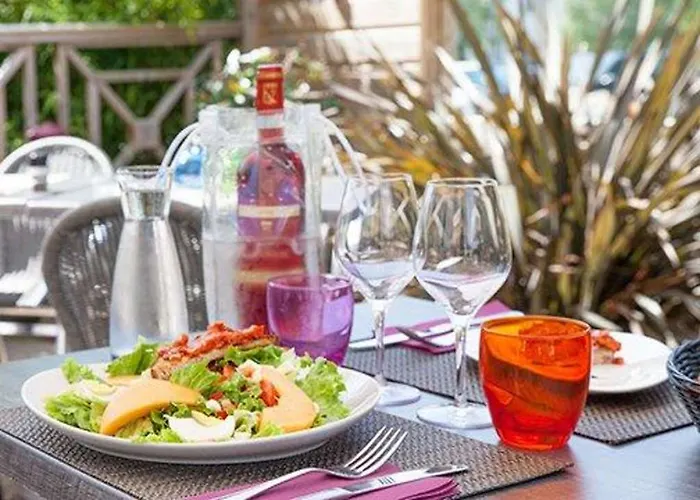 Quality Bordeaux Pessac Gradignan