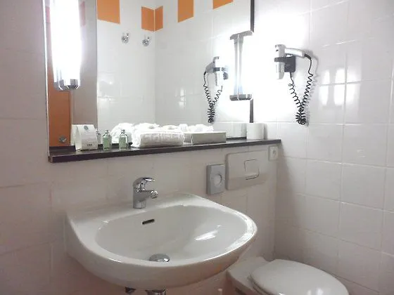 Quality Bordeaux Pessac Gradignan