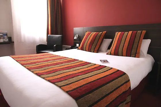 Quality Bordeaux Pessac