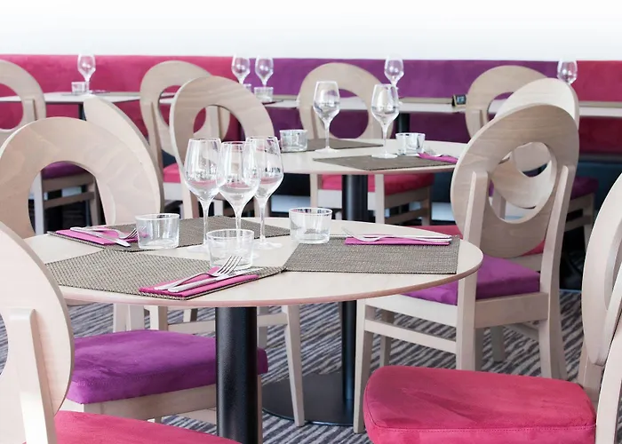 Quality Bordeaux Pessac