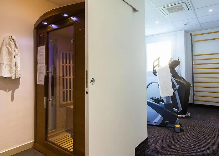 Quality Bordeaux Pessac Gradignan