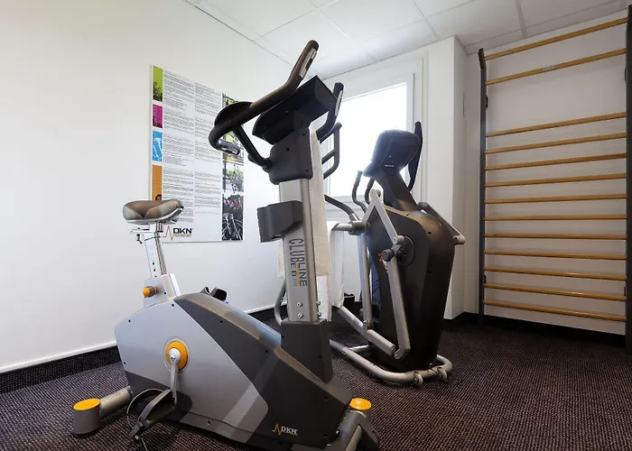 Quality Bordeaux Pessac