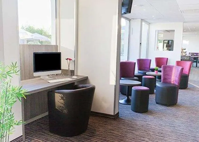 Quality Bordeaux Pessac Gradignan