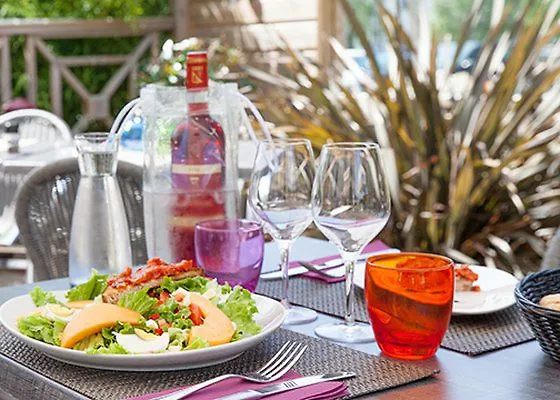 Quality Bordeaux Pessac